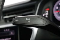 USED 2023 23 AUDI A6 SALOON 2.0 TFSI 40 S line Saloon 4dr Petrol S Tronic Euro 6 (s/s) (204 ps) SATNAV, CAMERA, HEATED SEATS