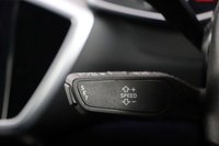USED 2023 23 AUDI A6 SALOON 2.0 TFSI 40 S line Saloon 4dr Petrol S Tronic Euro 6 (s/s) (204 ps) SATNAV, CAMERA, HEATED SEATS