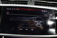 USED 2023 23 AUDI A6 SALOON 2.0 TFSI 40 S line Saloon 4dr Petrol S Tronic Euro 6 (s/s) (204 ps) SATNAV, CAMERA, HEATED SEATS