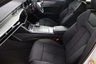 USED 2023 23 AUDI A6 SALOON 2.0 TFSI 40 S line Saloon 4dr Petrol S Tronic Euro 6 (s/s) (204 ps) SATNAV, CAMERA, HEATED SEATS