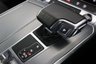USED 2023 23 AUDI A6 SALOON 2.0 TFSI 40 S line Saloon 4dr Petrol S Tronic Euro 6 (s/s) (204 ps) SATNAV, CAMERA, HEATED SEATS
