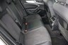 USED 2023 23 AUDI A6 SALOON 2.0 TFSI 40 S line Saloon 4dr Petrol S Tronic Euro 6 (s/s) (204 ps) SATNAV, CAMERA, HEATED SEATS