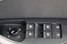 USED 2023 23 AUDI A6 SALOON 2.0 TFSI 40 S line Saloon 4dr Petrol S Tronic Euro 6 (s/s) (204 ps) SATNAV, CAMERA, HEATED SEATS