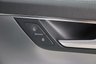 USED 2023 23 AUDI A6 SALOON 2.0 TFSI 40 S line Saloon 4dr Petrol S Tronic Euro 6 (s/s) (204 ps) SATNAV, CAMERA, HEATED SEATS