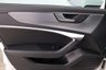 USED 2023 23 AUDI A6 SALOON 2.0 TFSI 40 S line Saloon 4dr Petrol S Tronic Euro 6 (s/s) (204 ps) SATNAV, CAMERA, HEATED SEATS