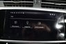 USED 2023 23 AUDI A6 SALOON 2.0 TFSI 40 S line Saloon 4dr Petrol S Tronic Euro 6 (s/s) (204 ps) SATNAV, CAMERA, HEATED SEATS