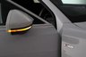 USED 2023 23 AUDI A6 SALOON 2.0 TFSI 40 S line Saloon 4dr Petrol S Tronic Euro 6 (s/s) (204 ps) SATNAV, CAMERA, HEATED SEATS