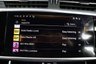 USED 2023 23 AUDI A6 SALOON 2.0 TFSI 40 S line Saloon 4dr Petrol S Tronic Euro 6 (s/s) (204 ps) SATNAV, CAMERA, HEATED SEATS
