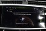 USED 2023 23 AUDI A6 SALOON 2.0 TFSI 40 S line Saloon 4dr Petrol S Tronic Euro 6 (s/s) (204 ps) SATNAV, CAMERA, HEATED SEATS