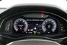 USED 2023 23 AUDI A6 SALOON 2.0 TFSI 40 S line Saloon 4dr Petrol S Tronic Euro 6 (s/s) (204 ps) SATNAV, CAMERA, HEATED SEATS