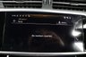 USED 2023 23 AUDI A6 SALOON 2.0 TFSI 40 S line Saloon 4dr Petrol S Tronic Euro 6 (s/s) (204 ps) SATNAV, CAMERA, HEATED SEATS