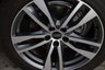 USED 2023 23 AUDI A6 SALOON 2.0 TFSI 40 S line Saloon 4dr Petrol S Tronic Euro 6 (s/s) (204 ps) SATNAV, CAMERA, HEATED SEATS