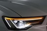 USED 2023 23 AUDI A6 SALOON 2.0 TFSI 40 S line Saloon 4dr Petrol S Tronic Euro 6 (s/s) (204 ps) SATNAV, CAMERA, HEATED SEATS