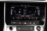USED 2023 23 AUDI A6 SALOON 2.0 TFSI 40 S line Saloon 4dr Petrol S Tronic Euro 6 (s/s) (204 ps) SATNAV, CAMERA, HEATED SEATS