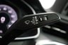 USED 2023 23 AUDI A6 SALOON 2.0 TFSI 40 S line Saloon 4dr Petrol S Tronic Euro 6 (s/s) (204 ps) SATNAV, CAMERA, HEATED SEATS