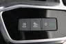 USED 2023 23 AUDI A6 SALOON 2.0 TFSI 40 S line Saloon 4dr Petrol S Tronic Euro 6 (s/s) (204 ps) SATNAV, CAMERA, HEATED SEATS