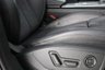 USED 2023 23 AUDI A6 SALOON 2.0 TFSI 40 S line Saloon 4dr Petrol S Tronic Euro 6 (s/s) (204 ps) SATNAV, CAMERA, HEATED SEATS