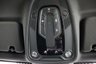USED 2023 23 AUDI A6 SALOON 2.0 TFSI 40 S line Saloon 4dr Petrol S Tronic Euro 6 (s/s) (204 ps) SATNAV, CAMERA, HEATED SEATS