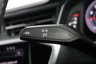 USED 2023 23 AUDI A6 SALOON 2.0 TFSI 40 S line Saloon 4dr Petrol S Tronic Euro 6 (s/s) (204 ps) SATNAV, CAMERA, HEATED SEATS
