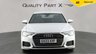 USED 2023 23 AUDI A6 SALOON 2.0 TFSI 40 S line Saloon 4dr Petrol S Tronic Euro 6 (s/s) (204 ps) SATNAV, CAMERA, HEATED SEATS