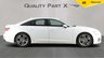 USED 2023 23 AUDI A6 SALOON 2.0 TFSI 40 S line Saloon 4dr Petrol S Tronic Euro 6 (s/s) (204 ps) SATNAV, CAMERA, HEATED SEATS