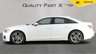 USED 2023 23 AUDI A6 SALOON 2.0 TFSI 40 S line Saloon 4dr Petrol S Tronic Euro 6 (s/s) (204 ps) SATNAV, CAMERA, HEATED SEATS