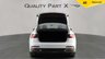 USED 2023 23 AUDI A6 SALOON 2.0 TFSI 40 S line Saloon 4dr Petrol S Tronic Euro 6 (s/s) (204 ps) SATNAV, CAMERA, HEATED SEATS
