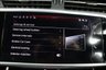 USED 2023 23 AUDI A6 SALOON 2.0 TFSI 40 S line Saloon 4dr Petrol S Tronic Euro 6 (s/s) (204 ps) SATNAV, CAMERA, HEATED SEATS
