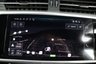 USED 2023 23 AUDI A6 SALOON 2.0 TFSI 40 S line Saloon 4dr Petrol S Tronic Euro 6 (s/s) (204 ps) SATNAV, CAMERA, HEATED SEATS