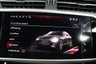 USED 2023 23 AUDI A6 SALOON 2.0 TFSI 40 S line Saloon 4dr Petrol S Tronic Euro 6 (s/s) (204 ps) SATNAV, CAMERA, HEATED SEATS