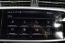 USED 2023 23 AUDI A6 SALOON 2.0 TFSI 40 S line Saloon 4dr Petrol S Tronic Euro 6 (s/s) (204 ps) SATNAV, CAMERA, HEATED SEATS