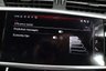 USED 2023 23 AUDI A6 SALOON 2.0 TFSI 40 S line Saloon 4dr Petrol S Tronic Euro 6 (s/s) (204 ps) SATNAV, CAMERA, HEATED SEATS