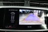 USED 2023 23 AUDI A6 SALOON 2.0 TFSI 40 S line Saloon 4dr Petrol S Tronic Euro 6 (s/s) (204 ps) SATNAV, CAMERA, HEATED SEATS