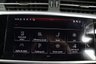 USED 2023 23 AUDI A6 SALOON 2.0 TFSI 40 S line Saloon 4dr Petrol S Tronic Euro 6 (s/s) (204 ps) SATNAV, CAMERA, HEATED SEATS