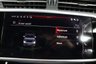 USED 2023 23 AUDI A6 SALOON 2.0 TFSI 40 S line Saloon 4dr Petrol S Tronic Euro 6 (s/s) (204 ps) SATNAV, CAMERA, HEATED SEATS