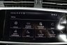 USED 2023 23 AUDI A6 SALOON 2.0 TFSI 40 S line Saloon 4dr Petrol S Tronic Euro 6 (s/s) (204 ps) SATNAV, CAMERA, HEATED SEATS