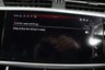 USED 2023 23 AUDI A6 SALOON 2.0 TFSI 40 S line Saloon 4dr Petrol S Tronic Euro 6 (s/s) (204 ps) SATNAV, CAMERA, HEATED SEATS