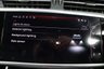 USED 2023 23 AUDI A6 SALOON 2.0 TFSI 40 S line Saloon 4dr Petrol S Tronic Euro 6 (s/s) (204 ps) SATNAV, CAMERA, HEATED SEATS