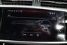 USED 2023 23 AUDI A6 SALOON 2.0 TFSI 40 S line Saloon 4dr Petrol S Tronic Euro 6 (s/s) (204 ps) SATNAV, CAMERA, HEATED SEATS