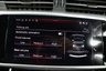 USED 2023 23 AUDI A6 SALOON 2.0 TFSI 40 S line Saloon 4dr Petrol S Tronic Euro 6 (s/s) (204 ps) SATNAV, CAMERA, HEATED SEATS