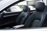 USED 2016 66 MERCEDES-BENZ E-CLASS 3.0 E350d V6 AMG Line Edition Cabriolet 2dr Diesel G-Tronic+ Euro 6 (s/s) (258 ps) BLACK ANTHRACITE LEATHER, SATELLITE NAVIGATION - COMAND, MB CONNECT, SMARTPHONE INTEGRATION PACKAGE INC APPLE CARPLAY, AUTOMATIC HIGH BEAM SWITCH PLUS, 19&rdquo; AMG ALLOY WHEELS, AMG STYLING PACKAGE, HEATED FRONT SEATS, AMG SPORTS PACKAGE, MIRROR PACKAGE, ACTIVE PARK ASSIST, THROUGH LOADING FEATURE, CUP HOLDER, E CALL EMERGENCY SYSTEM, AIRSCARF, PADDLE SHIFT, ELECTRIC FOLDING MIRRORS, DAB