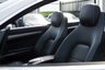 USED 2016 66 MERCEDES-BENZ E-CLASS 3.0 E350d V6 AMG Line Edition Cabriolet 2dr Diesel G-Tronic+ Euro 6 (s/s) (258 ps) BLACK ANTHRACITE LEATHER, SATELLITE NAVIGATION - COMAND, MB CONNECT, SMARTPHONE INTEGRATION PACKAGE INC APPLE CARPLAY, AUTOMATIC HIGH BEAM SWITCH PLUS, 19&rdquo; AMG ALLOY WHEELS, AMG STYLING PACKAGE, HEATED FRONT SEATS, AMG SPORTS PACKAGE, MIRROR PACKAGE, ACTIVE PARK ASSIST, THROUGH LOADING FEATURE, CUP HOLDER, E CALL EMERGENCY SYSTEM, AIRSCARF, PADDLE SHIFT, ELECTRIC FOLDING MIRRORS, DAB