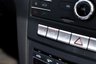 USED 2016 66 MERCEDES-BENZ E-CLASS 3.0 E350d V6 AMG Line Edition Cabriolet 2dr Diesel G-Tronic+ Euro 6 (s/s) (258 ps) BLACK ANTHRACITE LEATHER, SATELLITE NAVIGATION - COMAND, MB CONNECT, SMARTPHONE INTEGRATION PACKAGE INC APPLE CARPLAY, AUTOMATIC HIGH BEAM SWITCH PLUS, 19&rdquo; AMG ALLOY WHEELS, AMG STYLING PACKAGE, HEATED FRONT SEATS, AMG SPORTS PACKAGE, MIRROR PACKAGE, ACTIVE PARK ASSIST, THROUGH LOADING FEATURE, CUP HOLDER, E CALL EMERGENCY SYSTEM, AIRSCARF, PADDLE SHIFT, ELECTRIC FOLDING MIRRORS, DAB