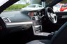 USED 2016 66 MERCEDES-BENZ E-CLASS 3.0 E350d V6 AMG Line Edition Cabriolet 2dr Diesel G-Tronic+ Euro 6 (s/s) (258 ps) BLACK ANTHRACITE LEATHER, SATELLITE NAVIGATION - COMAND, MB CONNECT, SMARTPHONE INTEGRATION PACKAGE INC APPLE CARPLAY, AUTOMATIC HIGH BEAM SWITCH PLUS, 19&rdquo; AMG ALLOY WHEELS, AMG STYLING PACKAGE, HEATED FRONT SEATS, AMG SPORTS PACKAGE, MIRROR PACKAGE, ACTIVE PARK ASSIST, THROUGH LOADING FEATURE, CUP HOLDER, E CALL EMERGENCY SYSTEM, AIRSCARF, PADDLE SHIFT, ELECTRIC FOLDING MIRRORS, DAB