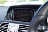 USED 2016 66 MERCEDES-BENZ E-CLASS 3.0 E350d V6 AMG Line Edition Cabriolet 2dr Diesel G-Tronic+ Euro 6 (s/s) (258 ps) BLACK ANTHRACITE LEATHER, SATELLITE NAVIGATION - COMAND, MB CONNECT, SMARTPHONE INTEGRATION PACKAGE INC APPLE CARPLAY, AUTOMATIC HIGH BEAM SWITCH PLUS, 19&rdquo; AMG ALLOY WHEELS, AMG STYLING PACKAGE, HEATED FRONT SEATS, AMG SPORTS PACKAGE, MIRROR PACKAGE, ACTIVE PARK ASSIST, THROUGH LOADING FEATURE, CUP HOLDER, E CALL EMERGENCY SYSTEM, AIRSCARF, PADDLE SHIFT, ELECTRIC FOLDING MIRRORS, DAB