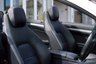 USED 2016 66 MERCEDES-BENZ E-CLASS 3.0 E350d V6 AMG Line Edition Cabriolet 2dr Diesel G-Tronic+ Euro 6 (s/s) (258 ps) BLACK ANTHRACITE LEATHER, SATELLITE NAVIGATION - COMAND, MB CONNECT, SMARTPHONE INTEGRATION PACKAGE INC APPLE CARPLAY, AUTOMATIC HIGH BEAM SWITCH PLUS, 19&rdquo; AMG ALLOY WHEELS, AMG STYLING PACKAGE, HEATED FRONT SEATS, AMG SPORTS PACKAGE, MIRROR PACKAGE, ACTIVE PARK ASSIST, THROUGH LOADING FEATURE, CUP HOLDER, E CALL EMERGENCY SYSTEM, AIRSCARF, PADDLE SHIFT, ELECTRIC FOLDING MIRRORS, DAB