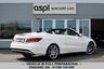 USED 2016 66 MERCEDES-BENZ E-CLASS 3.0 E350d V6 AMG Line Edition Cabriolet 2dr Diesel G-Tronic+ Euro 6 (s/s) (258 ps) BLACK ANTHRACITE LEATHER, SATELLITE NAVIGATION - COMAND, MB CONNECT, SMARTPHONE INTEGRATION PACKAGE INC APPLE CARPLAY, AUTOMATIC HIGH BEAM SWITCH PLUS, 19&rdquo; AMG ALLOY WHEELS, AMG STYLING PACKAGE, HEATED FRONT SEATS, AMG SPORTS PACKAGE, MIRROR PACKAGE, ACTIVE PARK ASSIST, THROUGH LOADING FEATURE, CUP HOLDER, E CALL EMERGENCY SYSTEM, AIRSCARF, PADDLE SHIFT, ELECTRIC FOLDING MIRRORS, DAB