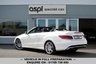 USED 2016 66 MERCEDES-BENZ E-CLASS 3.0 E350d V6 AMG Line Edition Cabriolet 2dr Diesel G-Tronic+ Euro 6 (s/s) (258 ps) BLACK ANTHRACITE LEATHER, SATELLITE NAVIGATION - COMAND, MB CONNECT, SMARTPHONE INTEGRATION PACKAGE INC APPLE CARPLAY, AUTOMATIC HIGH BEAM SWITCH PLUS, 19&rdquo; AMG ALLOY WHEELS, AMG STYLING PACKAGE, HEATED FRONT SEATS, AMG SPORTS PACKAGE, MIRROR PACKAGE, ACTIVE PARK ASSIST, THROUGH LOADING FEATURE, CUP HOLDER, E CALL EMERGENCY SYSTEM, AIRSCARF, PADDLE SHIFT, ELECTRIC FOLDING MIRRORS, DAB
