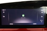 USED 2023 23 VAUXHALL MOKKA 1.2 Turbo GS SUV 5dr Petrol Manual Euro 6 (s/s) (136 ps) 1 OWNER,SATNAV,CAMERA,HEATED