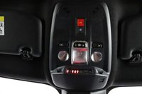 USED 2023 23 VAUXHALL MOKKA 1.2 Turbo GS SUV 5dr Petrol Manual Euro 6 (s/s) (136 ps) 1 OWNER,SATNAV,CAMERA,HEATED